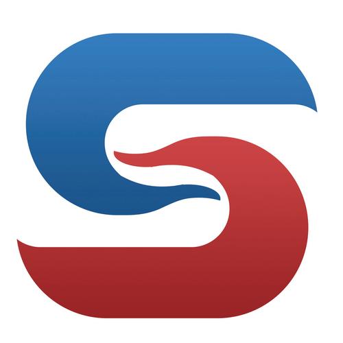 技術咨詢,技術服務;銷售:計算機,軟件及輔助設備,通訊設備;網站設計